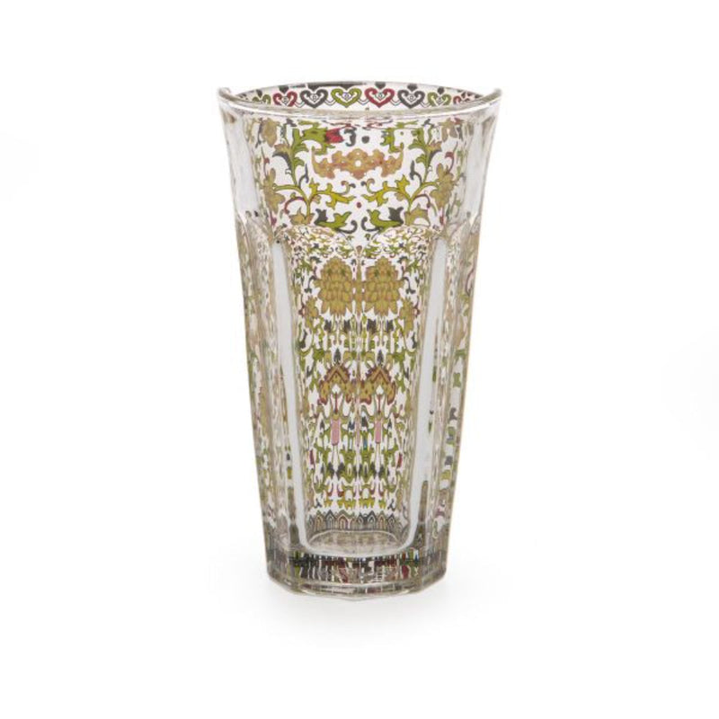 Hybrid Cocktail Glasses Clarice by Seletti - Additional Image - 12