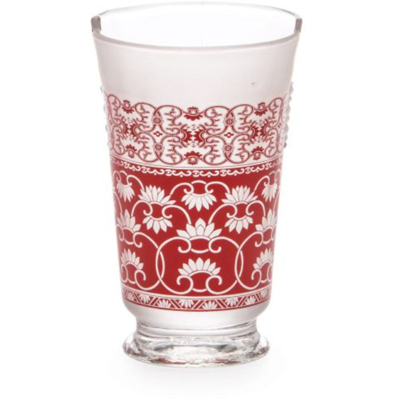 Hybrid Cocktail Glasses Clarice by Seletti - Additional Image - 7