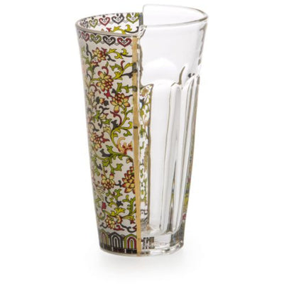 Hybrid Cocktail Glasses Clarice by Seletti - Additional Image - 9