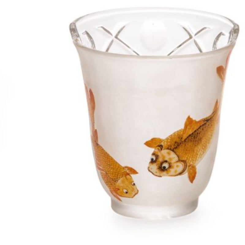 Hybrid Drinking Glasses Aglaura by Seletti - Additional Image - 7