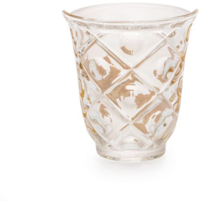 Hybrid Drinking Glasses Aglaura by Seletti - Additional Image - 8