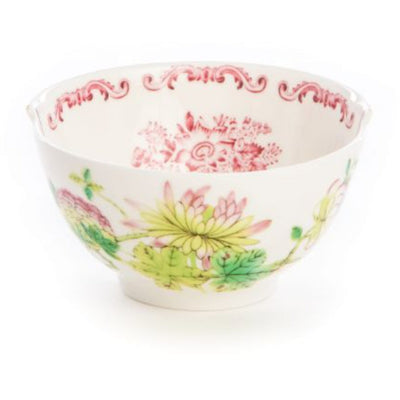 Hybrid Fruit Bowl by Seletti - Additional Image - 1