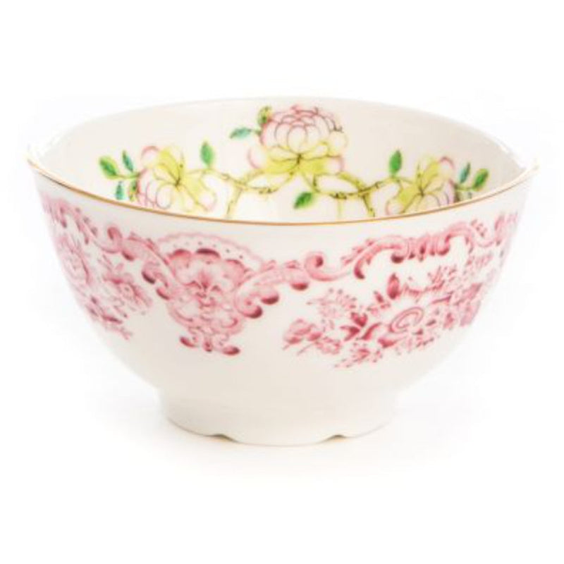 Hybrid Fruit Bowl by Seletti - Additional Image - 3