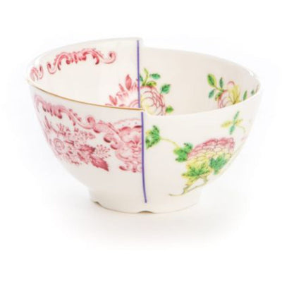 Hybrid Fruit Bowl by Seletti - Additional Image - 5