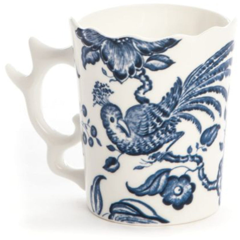 Hybrid Mug by Seletti - Additional Image - 11