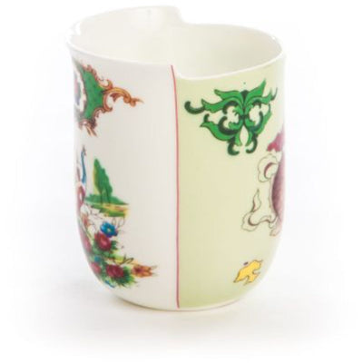 Hybrid Mug by Seletti - Additional Image - 6