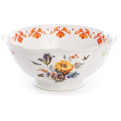 Hybrid Salad Bowl by Seletti - Additional Image - 6