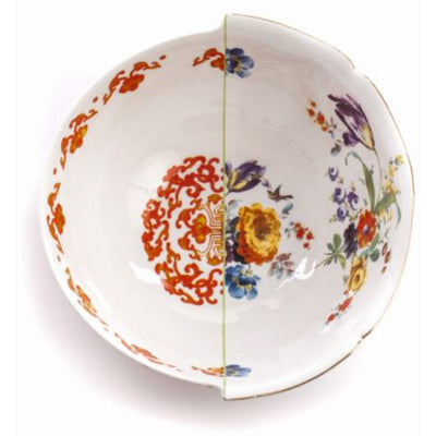 Hybrid Salad Bowl by Seletti - Additional Image - 7