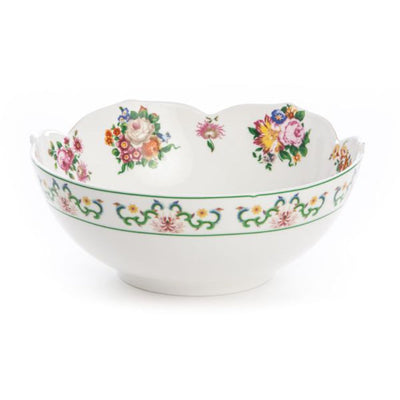 Hybrid Salad Bowl by Seletti - Additional Image - 8