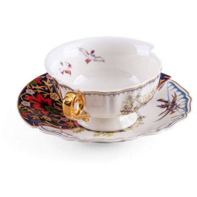 Hybrid Tea Cup by Seletti - Additional Image - 18