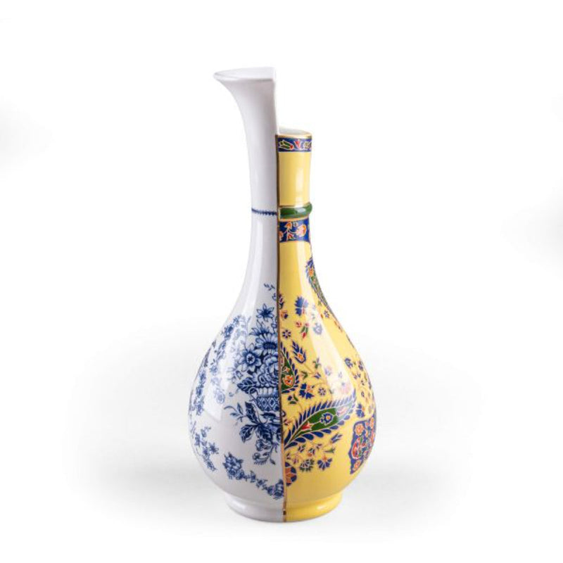Hybrid Vase by Seletti - Additional Image - 11