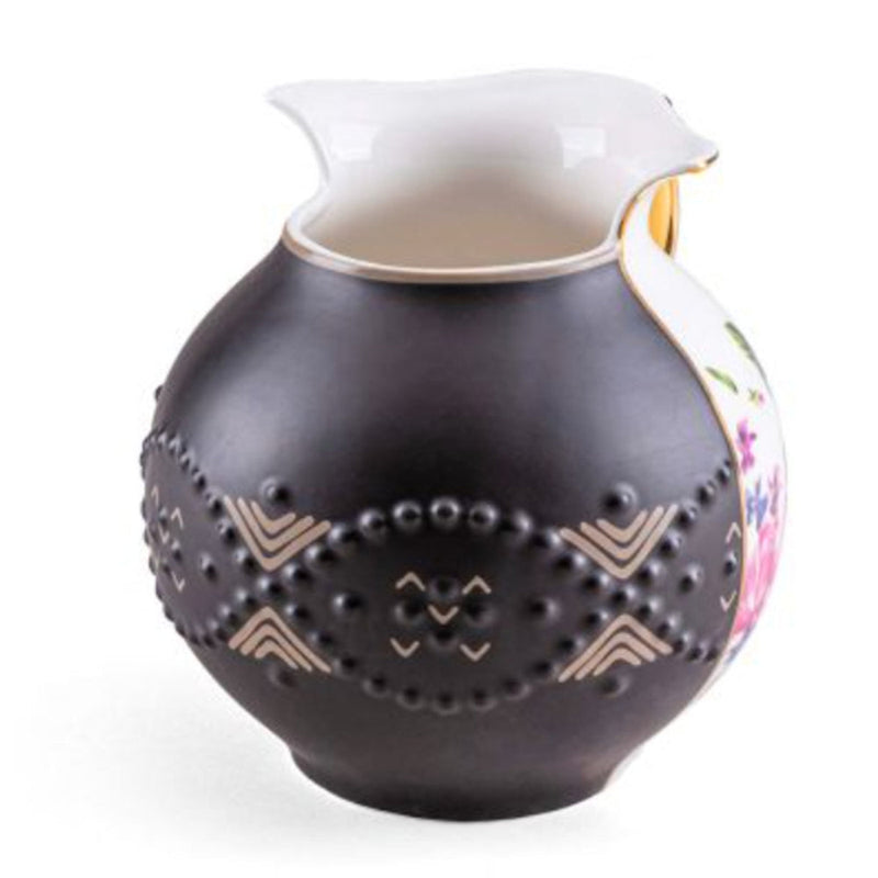 Hybrid Vase by Seletti - Additional Image - 12