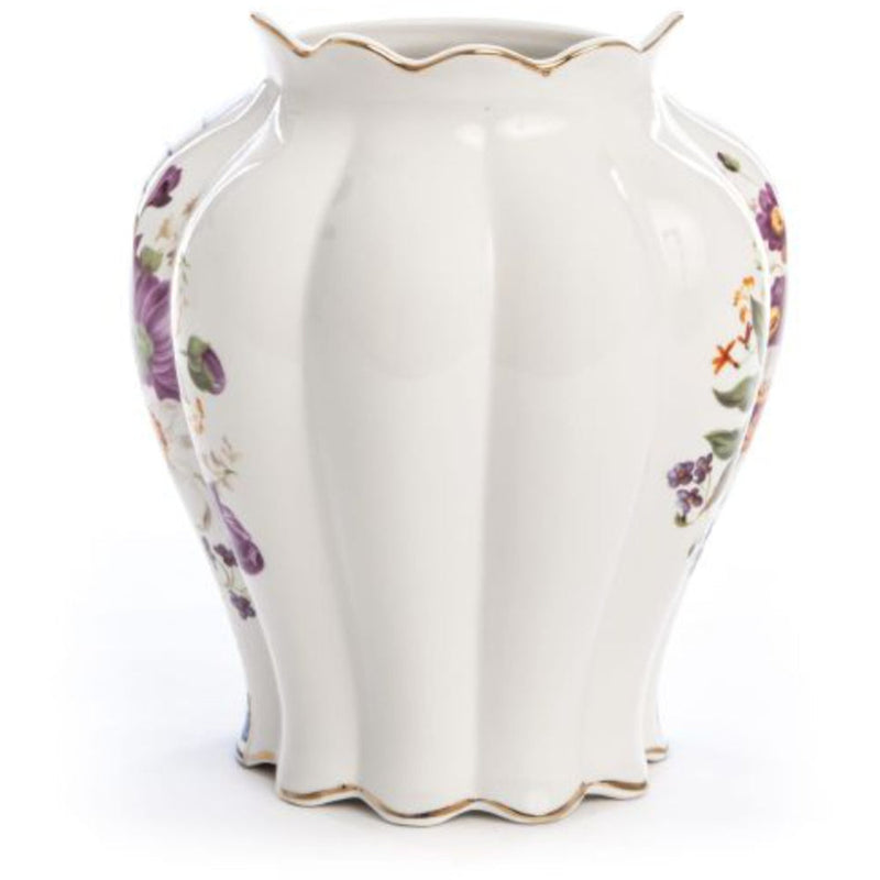 Hybrid Vase by Seletti - Additional Image - 13