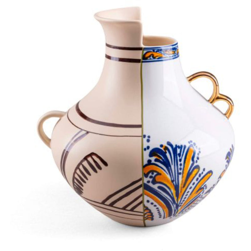 Hybrid Vase by Seletti - Additional Image - 14