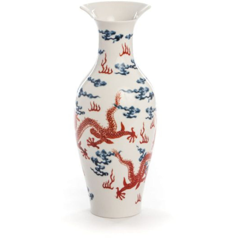 Hybrid Vase by Seletti - Additional Image - 15