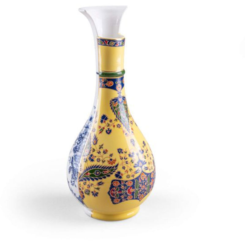 Hybrid Vase by Seletti - Additional Image - 1