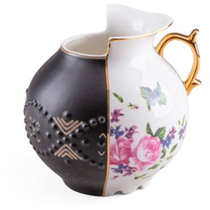 Hybrid Vase by Seletti - Additional Image - 2