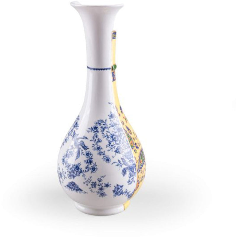 Hybrid Vase by Seletti - Additional Image - 6
