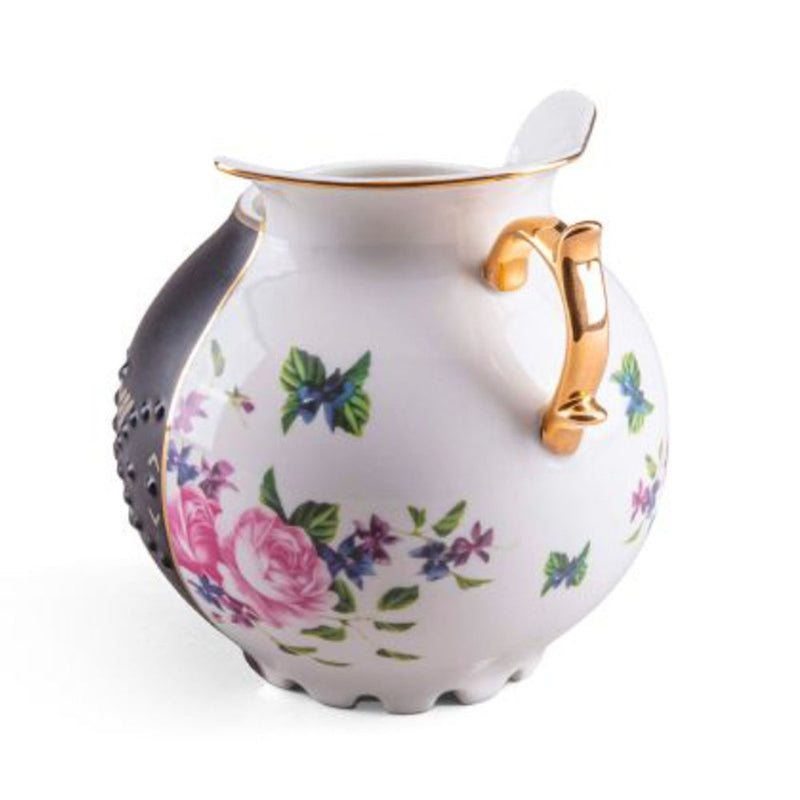 Hybrid Vase by Seletti - Additional Image - 7