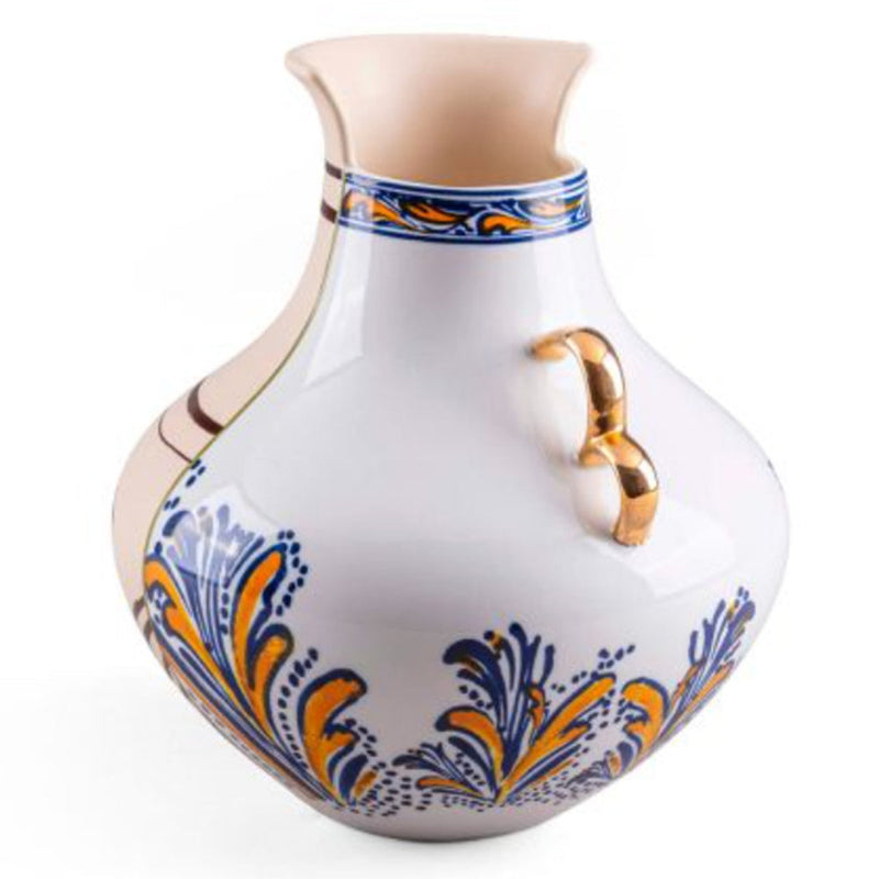 Hybrid Vase by Seletti - Additional Image - 9