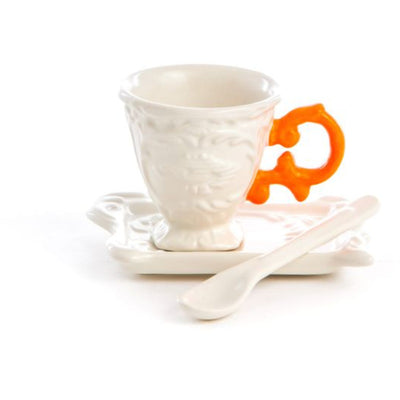 I-Wares I-Coffee by Seletti - Additional Image - 6
