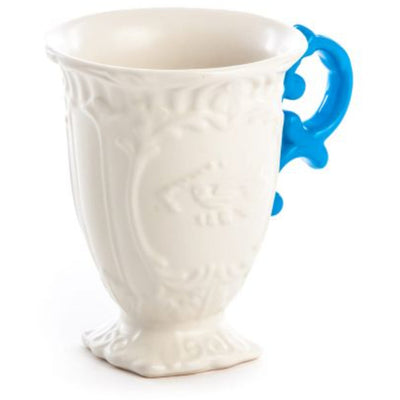 I-Wares I-Mug by Seletti - Additional Image - 10