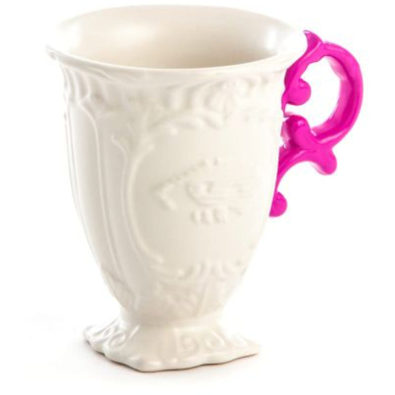 I-Wares I-Mug by Seletti - Additional Image - 11