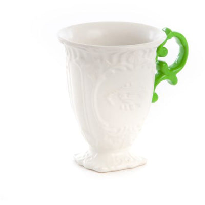 I-Wares I-Mug by Seletti - Additional Image - 12