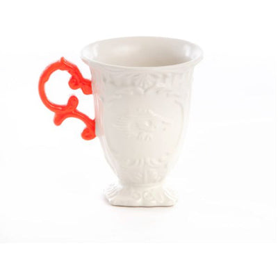 I-Wares I-Mug by Seletti - Additional Image - 13