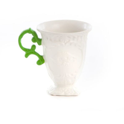 I-Wares I-Mug by Seletti - Additional Image - 2