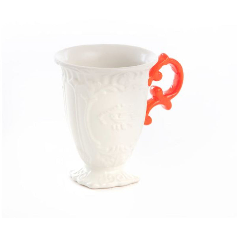 I-Wares I-Mug by Seletti - Additional Image - 3