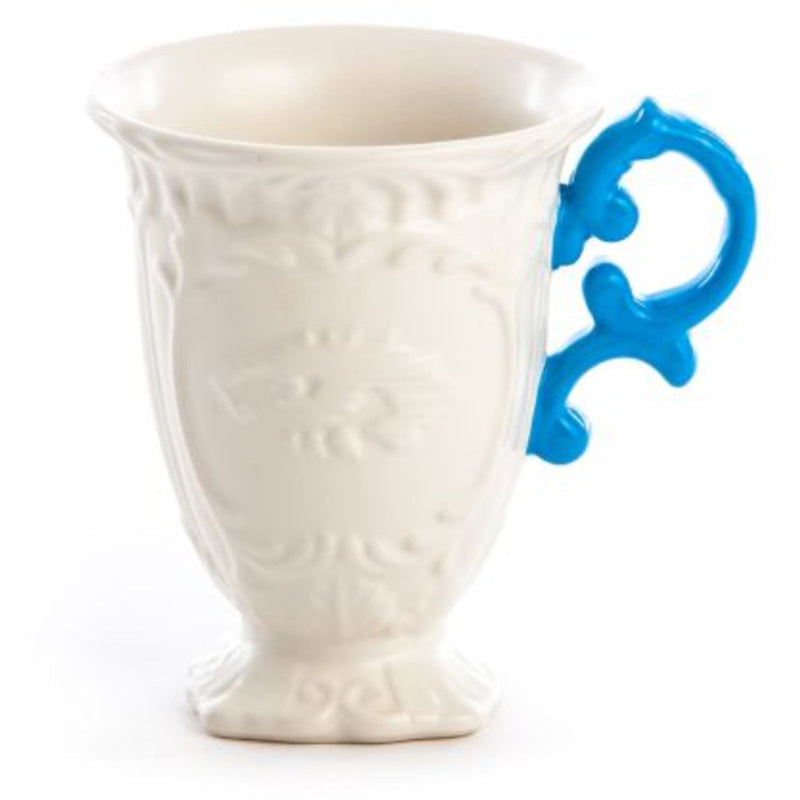 I-Wares I-Mug by Seletti - Additional Image - 5