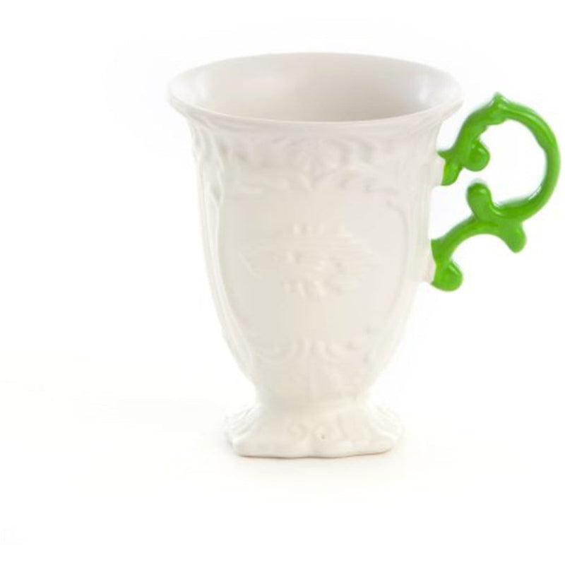 I-Wares I-Mug by Seletti - Additional Image - 7