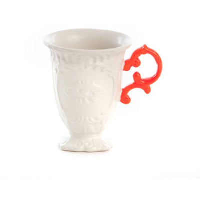 I-Wares I-Mug by Seletti - Additional Image - 8