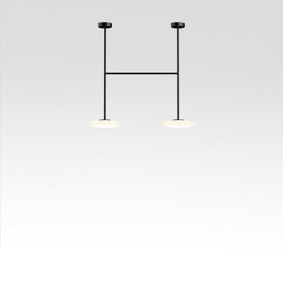 Ihana Indoor Ceiling Lamp by Marset 2