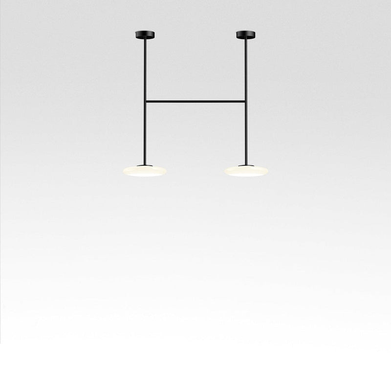 Ihana Indoor Ceiling Lamp by Marset 2