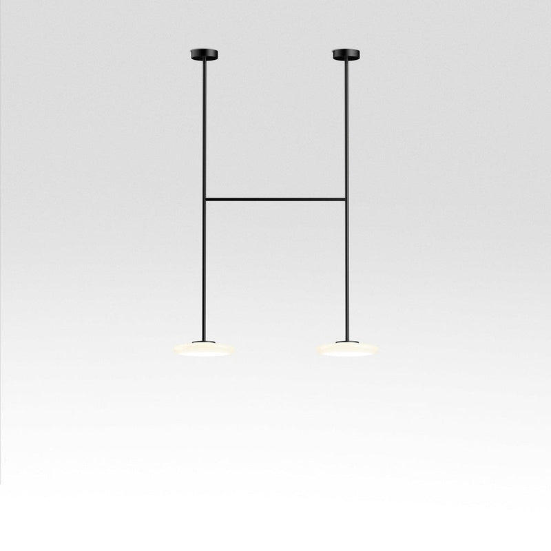 Ihana Indoor Ceiling Lamp by Marset 3