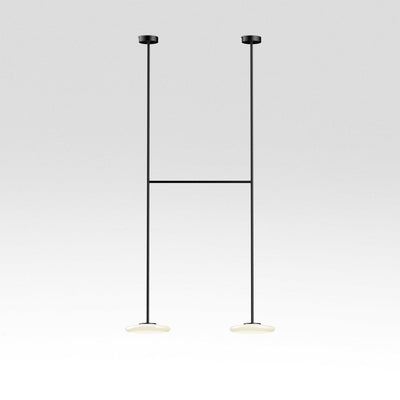 Ihana Indoor Ceiling Lamp by Marset 4