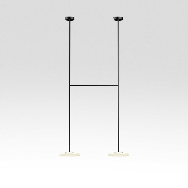 Ihana Indoor Ceiling Lamp by Marset 4