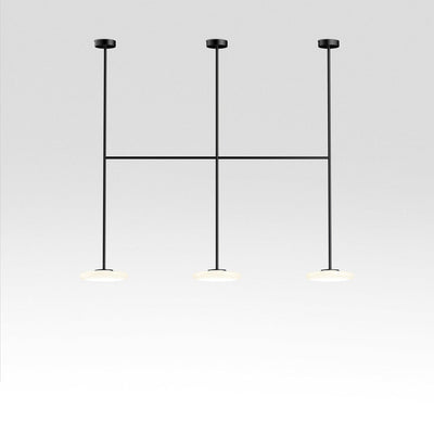 Ihana Indoor Ceiling Lamp by Marset 6