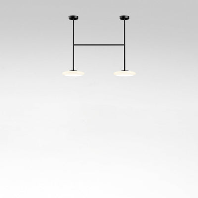 Ihana Indoor Ceiling Lamp by Marset