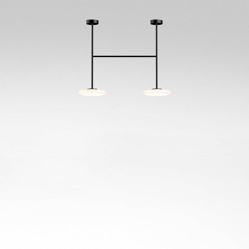 Ihana Indoor Ceiling Lamp by Marset