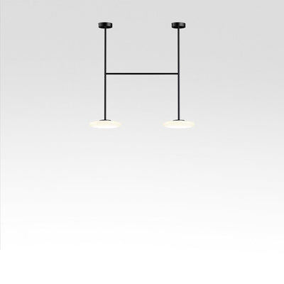 Ihana Indoor Ceiling Lamp by Marset