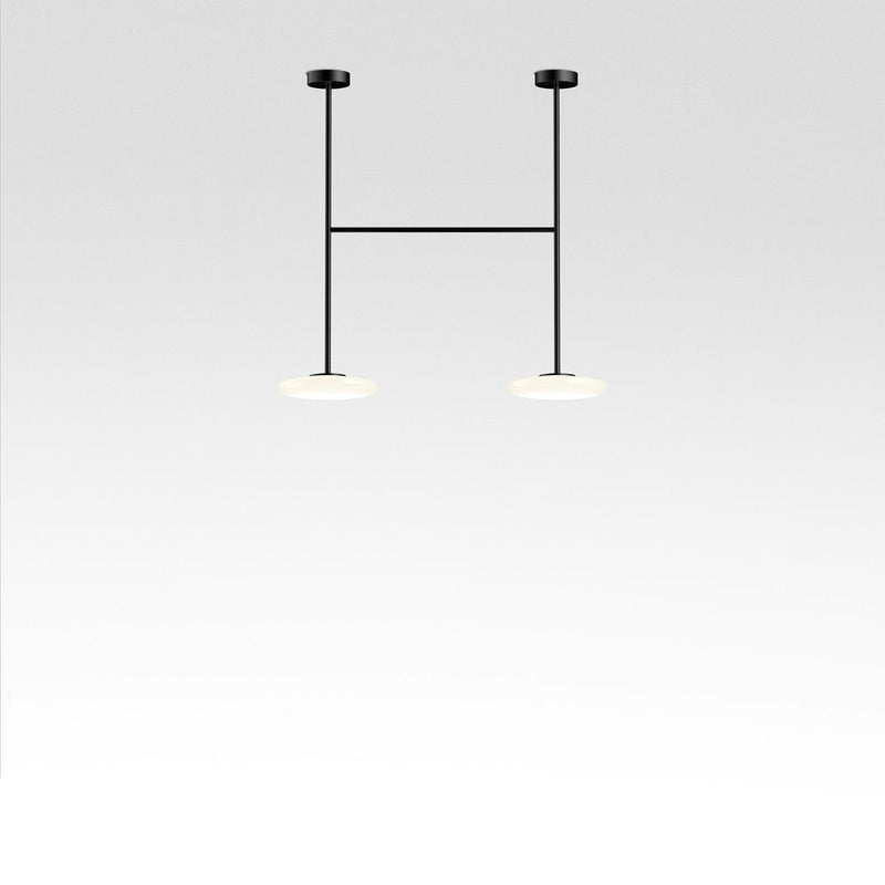 Ihana Indoor Ceiling Lamp by Marset