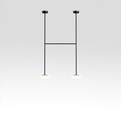 Ihana Indoor Ceiling Lamp by Marset