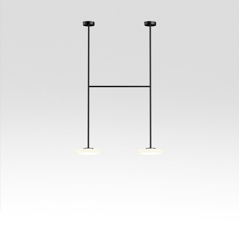 Ihana Indoor Ceiling Lamp by Marset