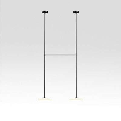 Ihana Indoor Ceiling Lamp by Marset