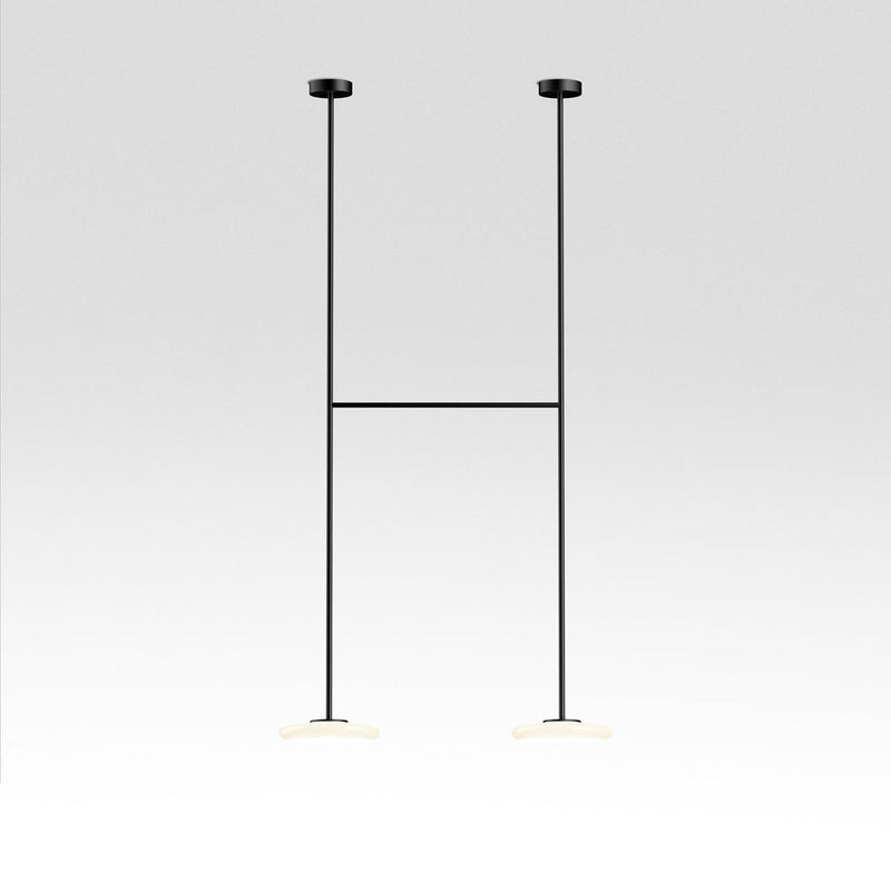 Ihana Indoor Ceiling Lamp by Marset