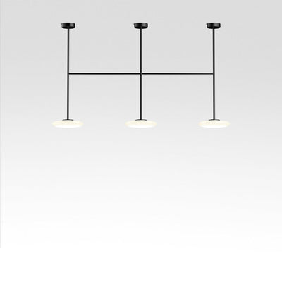 Ihana Indoor Ceiling Lamp by Marset