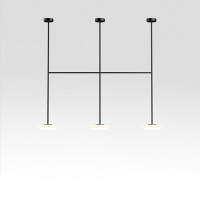 Ihana Indoor Ceiling Lamp by Marset